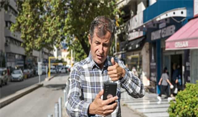 Büyükşehir’den “sessiz” destek 1 buyuksehirden sessiz destek