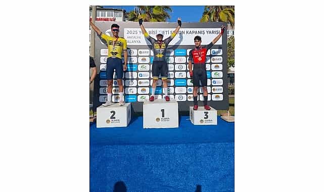 buyuksehirli pedallar sezonu 7 madalya ile noktaladi