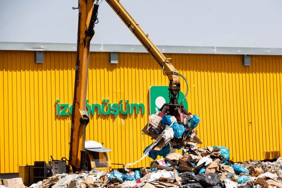 “Dönüşüme Evde Başla” Projesi Mobil Uygulamayla Vatandaşın Cebinde 1 “Dönüşüme Evde Başla” Projesi Mobil Uygulamayla Vatandaşın Cebinde