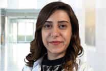 chia tohumu tuketirken en sik yapilan 5 hata