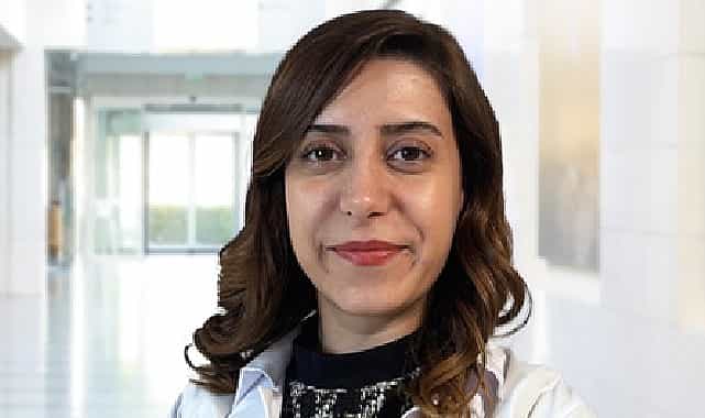 chia tohumu tuketirken en sik yapilan 5 hata