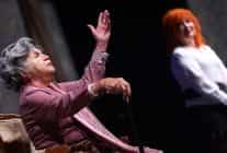 cumhuriyet 102 yasinda