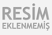 cumhuriyet bayrami kemerde coskuyla kutlanacak