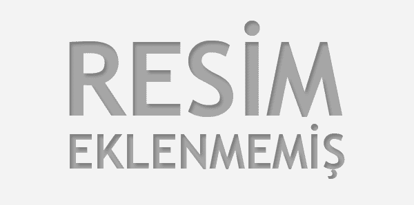 cumhuriyet bayrami kemerde coskuyla kutlanacak