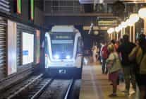 cumhuriyet bayraminda ulasim yuzde 50 indirimli