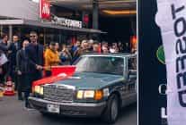 cumhuriyet rallisinde dostluk kazandi