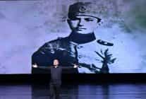 cumhuriyete giden yol cankayadan gecti