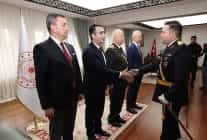 cumhuriyetimizin 102 yili coskuyla kutlandi