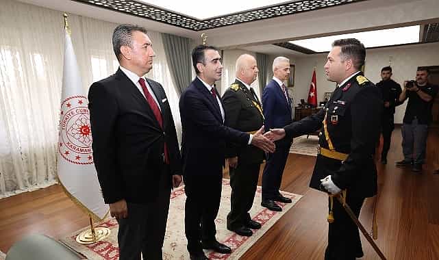 Cumhuriyetimizin 102. Yılı Coşkuyla Kutlandı 1 cumhuriyetimizin 102 yili coskuyla kutlandi