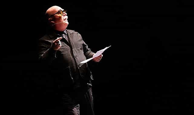 cumhuriyetin yildizlari ataturk sanat merkezinde