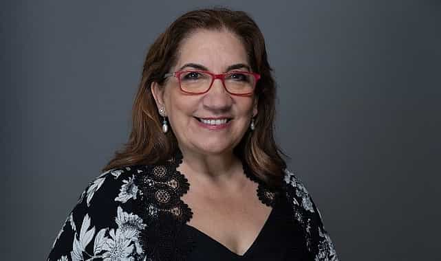 Damat Mektebi Filminin Kadrosu Tamamlandı 1 damat mektebi filminin kadrosu tamamlandi