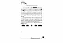 danistay kararini verdi marti e ulasim lisansini almaya hak kazandi