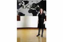 desadan meme kanseri farkindaligina guclu destek