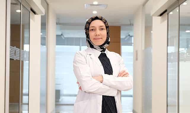 dis eti cekilmesinin en buyuk sebebi dis tasi