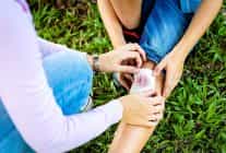 dr evre yilmaz bilimsel olmayan ilk yardim uygulamalari hayati risk tasiyor