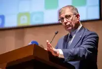 İzmir’in Geleceğini Şekillendirecek ‘İzmirNİP2054’ Tanıtıldı