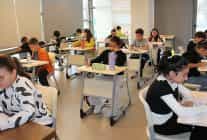 efes selcuk belediyesinden ogrencilere anlamli destek