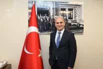 ege bolgesinin ihracat artis rekortmeni hububat bakliyat yagli tohumlar sektoru oldu 1