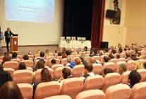 ege universitesinde basari ve gurur gunu