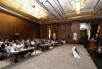 enerjisa enerjinin 2025 kurumsal bulusmalar serisi diyarbakir ile tamamlandi