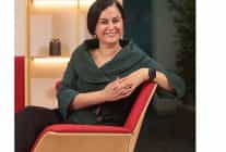 esra pinar takeda turkiye insan kaynaklari direktorlugu gorevine atandi