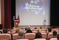 eu depozitosu olan ambalajlar makinesi ile geri donusume katki sunacak