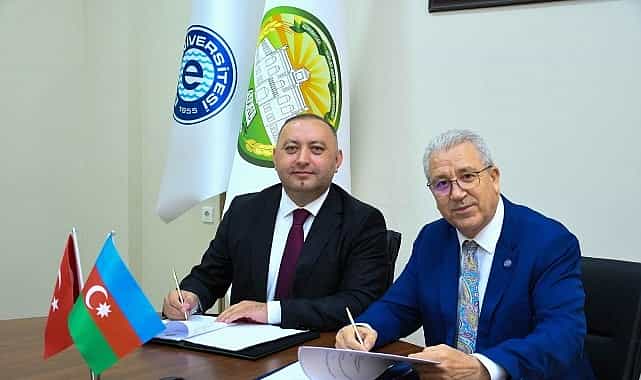 EÜ ile ADAU arasındaki iş birliği güçlenerek devam ediyor 1 eu ile adau arasindaki is birligi guclenerek devam ediyor