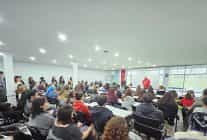 eu ogrencilerini tubitak projelerine hazirliyor