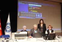 eude iskur genclik programina katilacak ogrenciler kura ile belirlendi