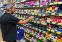 İzmir Büyükşehir’den Öğrencilere 48 Milyon TL’lik Kırtasiye Desteği