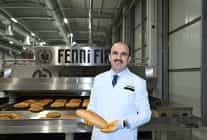 fenni firinda ekmege zam yok