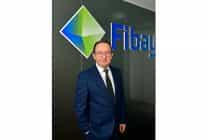 fibayatirim sermaye piyasalarina yeni bir soluk getiriyor