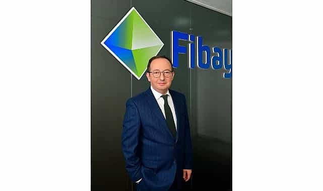 Fibayatırım, Sermaye Piyasalarına Yeni Bir Soluk Getiriyor 1 fibayatirim sermaye piyasalarina yeni bir soluk getiriyor