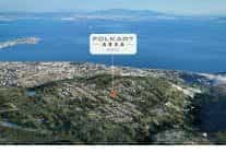 folkart arsa 5 kasimda vitrine cikiyor