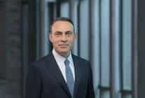 garanti bbva emeklilik meme kanseri farkindalik ayinda kritik kadin hastaliklari sigortasinin onemini vurguluyor