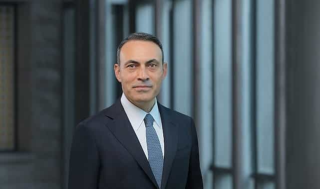 Garanti BBVA Emeklilik Meme Kanseri Farkındalık Ayında Kritik Kadın Hastalıkları Sigortası’nın Önemini Vurguluyor 1 garanti bbva emeklilik meme kanseri farkindalik ayinda kritik kadin hastaliklari sigortasinin onemini vurguluyor