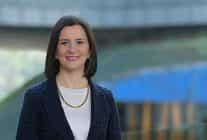 garanti bbva ve be nodetan turkiyede genclerin finansal aliskanliklarina dair yeni arastirma