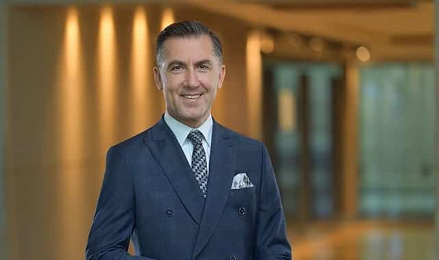 garanti bbvadan borusan next ile 2 elde uctan uca