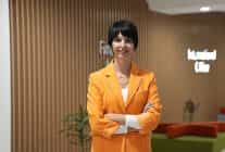 gelecegin akilli dunyasinin gorunmeyen dili matematik