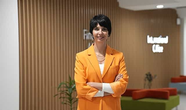 Geleceğin Akıllı Dünyasının Görünmeyen Dili: Matematik! 1 gelecegin akilli dunyasinin gorunmeyen dili matematik