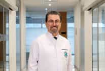 gelisen implant teknolojisi yeniden gulduruyor