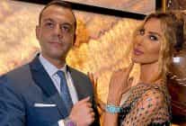 gizem ozdilli zamana karsi