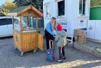 guzelbahce belediyesinden sut simit destegine devam