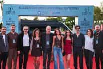 haberlerden sinemaya