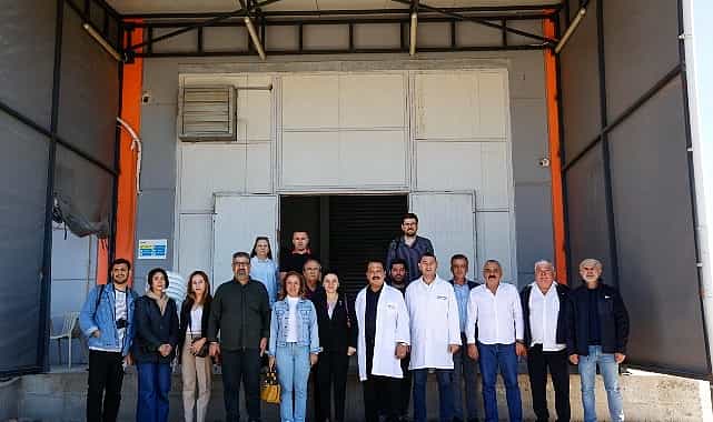 halk ekmekten antalyalilara ucuz saglikli ve kaliteli ekmek