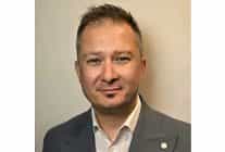 hanehalki artik birikimde risk almiyor fonlara altina ve yuksek faizli mevduata yoneliyor