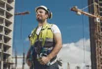 hollywoodta bir turk