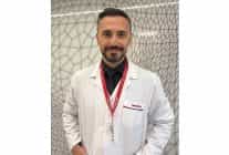 hpv asisi hem kadinlar hem de erkekler icin hayati onem tasiyor