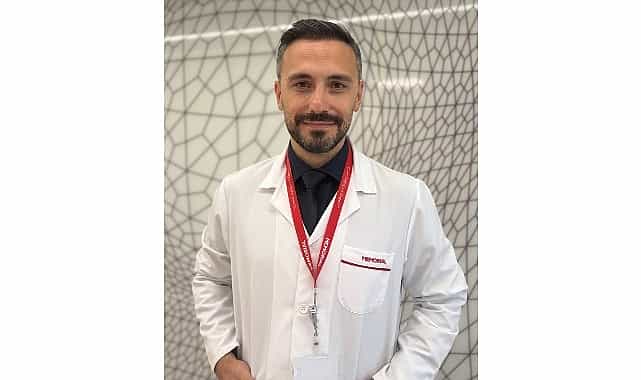 HPV Aşısı Hem Kadınlar Hem de Erkekler İçin Hayati Önem Taşıyor 1 hpv asisi hem kadinlar hem de erkekler icin hayati onem tasiyor