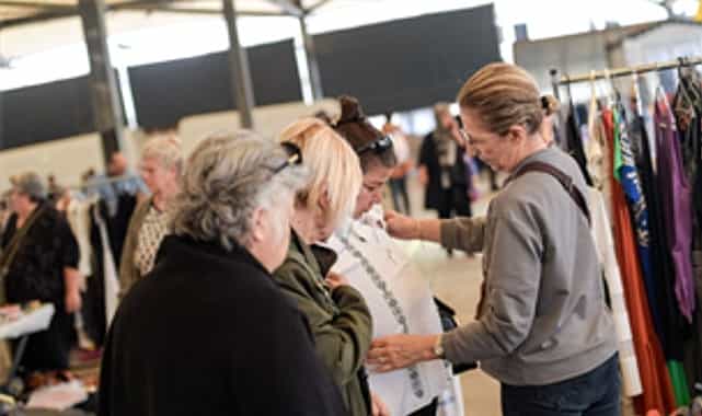 İkinci El Pazarı’ndan herkes memnun 1 ikinci el pazarindan herkes memnun